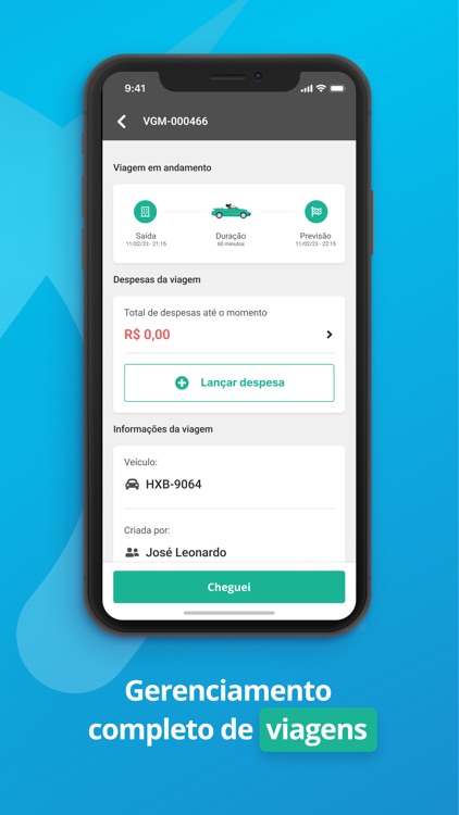 Sofit View screenshot-3