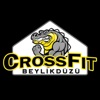 CrossFit Beylikdüzü