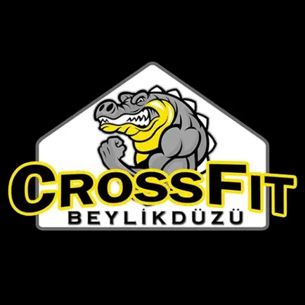 CrossFit Beylikdüzü Читы