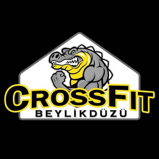 CrossFit Beylikdüzü