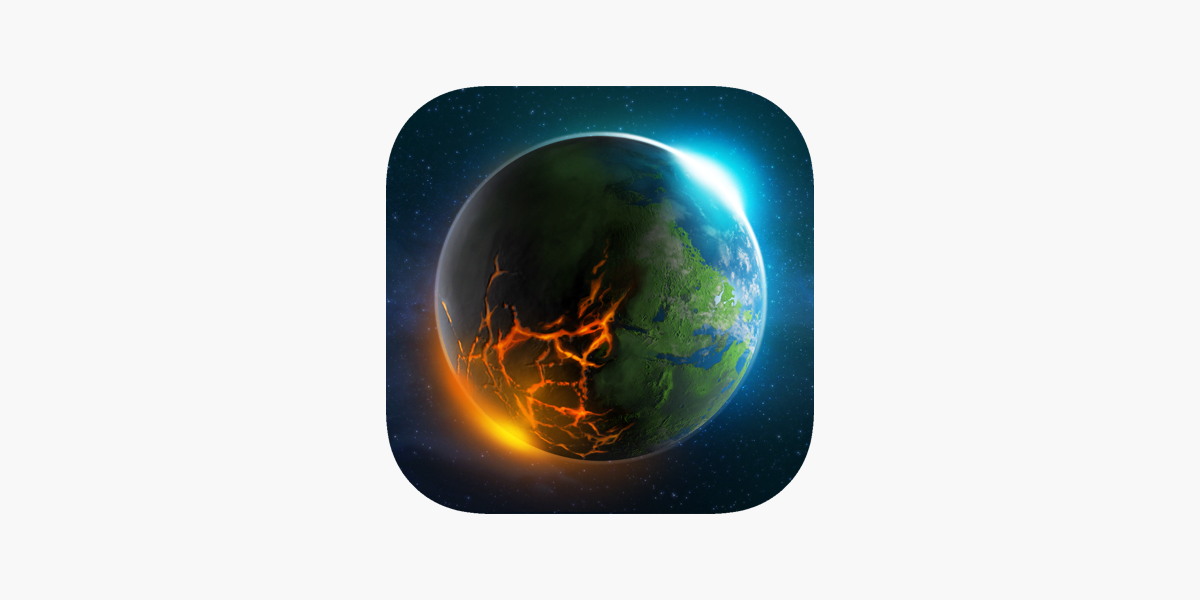 Game Planet -StartGameUniverse for Android - Free App Download