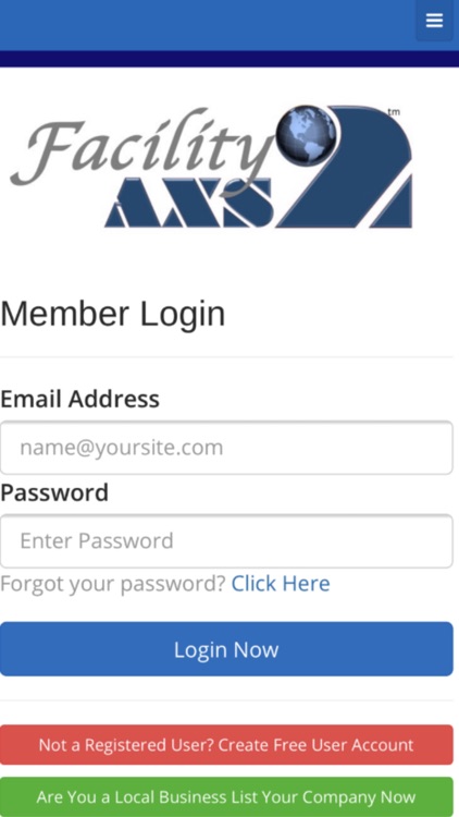AXS2DEALS screenshot-6