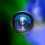 Background Erase Photo Editor