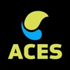 ACES Tennis Management icon