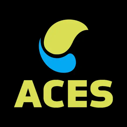 ACES Tennis Management Читы