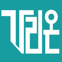 가리온학원 - 중고등학생 명품학원강좌 StudyGym