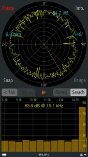 mosquitone detector problems & solutions and troubleshooting guide - 1