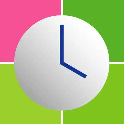 ChildCareWeb登降園待受アプリ Cheats