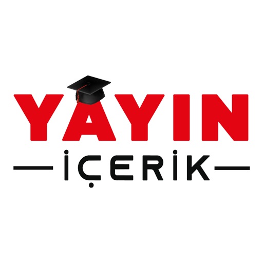 Yayın İçerik Video Çözüm