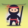 Bamboo Ninja Break icon