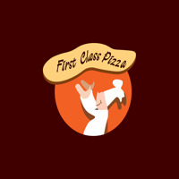 First Class Pizza.