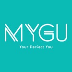 MYGU Fashion Thử đồ, mua sắm
