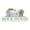 Rock House Financial icon