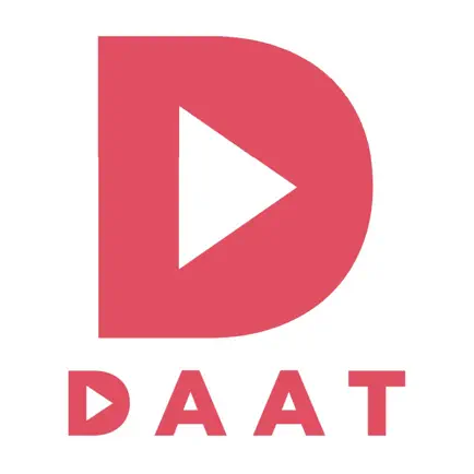 DAAT Читы