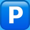 Push P - iPhoneアプリ
