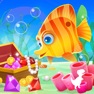 Get Dinosaur Zoo Sea Animals for iOS, iPhone, iPad Aso Report