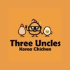Three Uncles