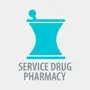 Service Drug Pharmacy