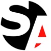 SiyobAgromash icon