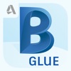 Autodesk® BIM 360 Glue icon