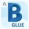 Autodesk® BIM 360 Glue App Feedback