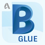 Download Autodesk® BIM 360 Glue app