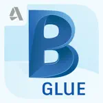 Autodesk® BIM 360 Glue App Contact