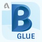 Autodesk® BIM 360 Glue app download