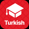 Learn Turkish Words by Levels - Mobiteach.ltd
