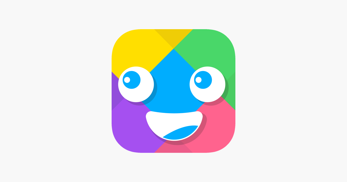 AutiSpark: Autistas Jogos – Apps no Google Play