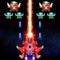 Icon Galaxy Attack: Alien Invaders