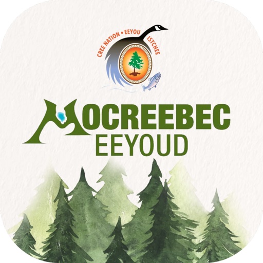 MoCreebec Eeyoud