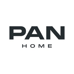 Pan Home