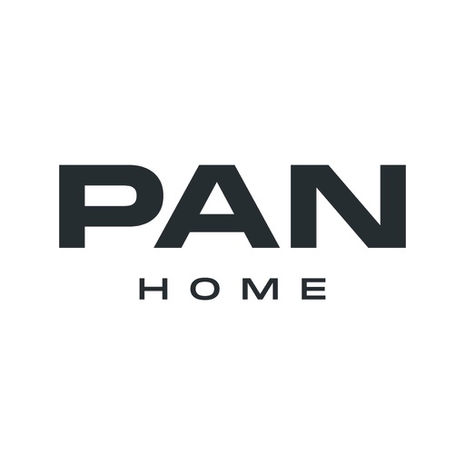 Pan Home by PAN Emirates Home Furnishings LLC