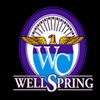 Wellspring College Parent icon