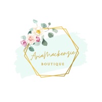 Aria Mackenzie Boutique