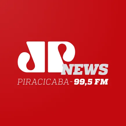 Jovem Pan News Piracicaba Cheats