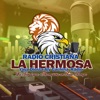 La Hermosa Radio y Tv