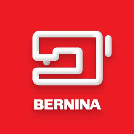BERNINA Читы