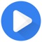 Icon MX Player HD - Video Player