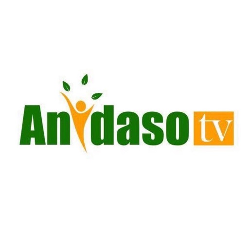 Anidaso Tv