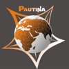 Pautina05