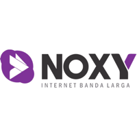 Noxy