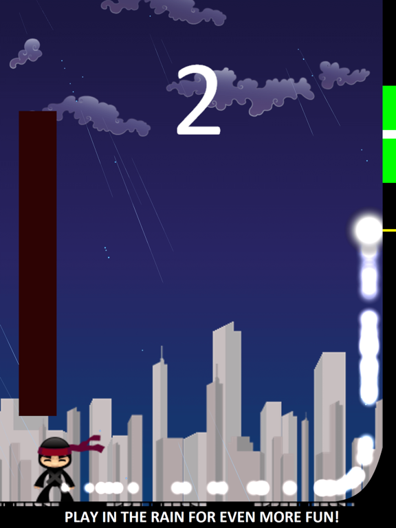 Screenshot #6 pour Bridge Breaker