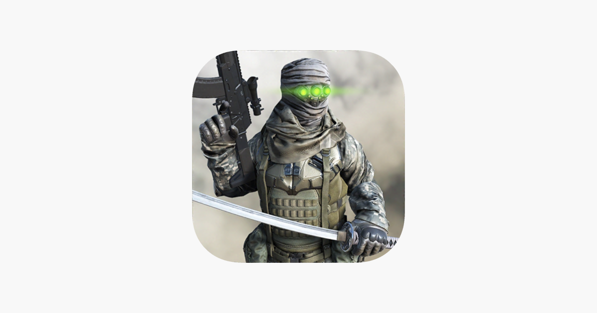 Ready go to ... https://apps.apple.com/us/app/earth-protect-squad/id1546444367 [ ‎Earth Protect Squad]