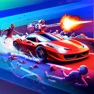Get Zombie Car - fast gun shooting for iOS, iPhone, iPad Aso Report
