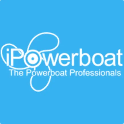 iPowerboat - Workboat Training Cheats