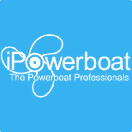 iPowerboat - Workboat Training Читы