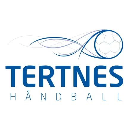 Tertnes Håndball Cheats