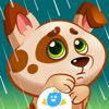 Icon Duddu - My Virtual Pet Dog